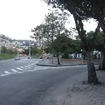 Casa Do Barao