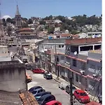 Casa Do Barao