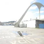 Casa Do Barao
