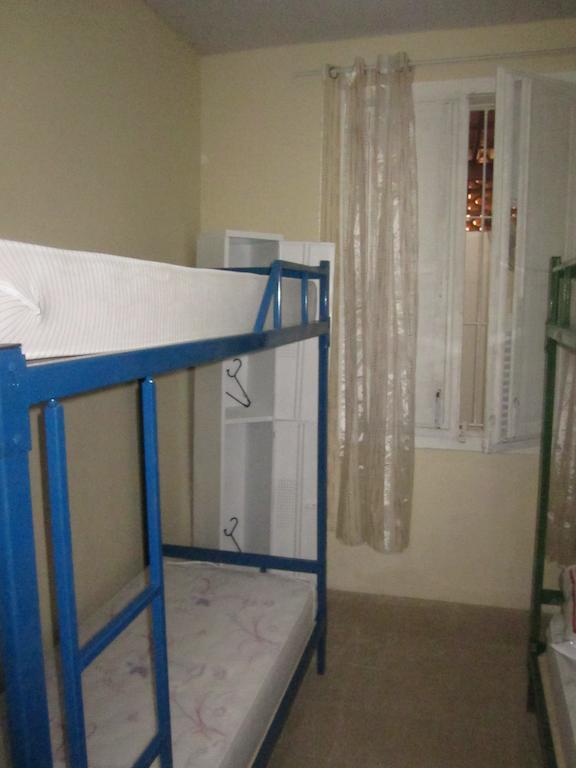 Casa Do Barao *