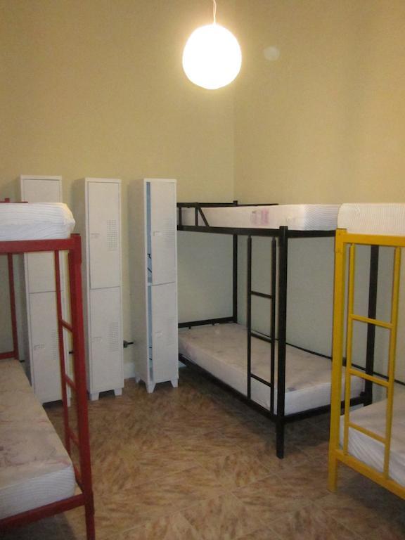 Casa Do Barao *
