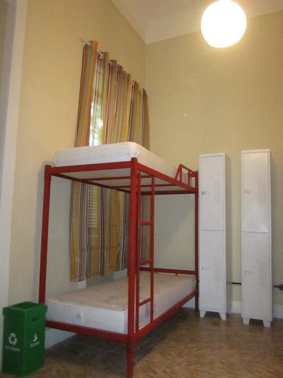 Casa Do Barao