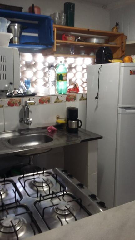 Casa Do Barao Hostal