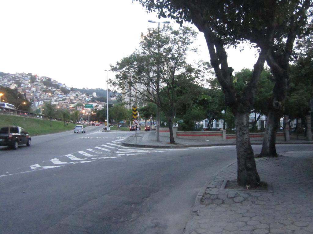 Casa Do Barao